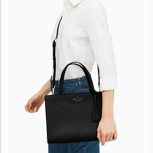 Kate spade satchel